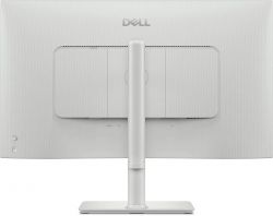 Монитор DELL 27" S2725QS 2xHDMI, DP, MM, IPS, 3840x2160, 120Hz, 4ms, sRGB 99%, FreeSync, Pivot 210-BQWM - Картинка 5