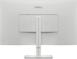 Монитор DELL 31.5" S3225QS 2xHDMI, DP, MM, IPS, 3840x2160, 120Hz, 4ms, sRGB 99%, FreeSync, HAS 210-BQWP - Картинка 3
