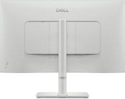 ������� DELL 27" S2725QC 2xHDMI, USB-C, MM, IPS, 3840x2160, 120Hz, 4ms, sRGB 99%, FreeSync, Pivot 210-BQWS - �������� 5