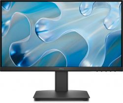  DELL 21.5" SE2225HM D-Sub, HDMI, VA, 100Hz 210-BQZS