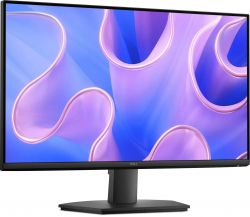 ������� DELL 27" SE2725HM D-Sub, HDMI, IPS, 100Hz 210-BQZW - �������� 2