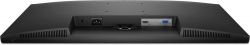 ������� DELL 27" SE2725HM D-Sub, HDMI, IPS, 100Hz 210-BQZW - �������� 4
