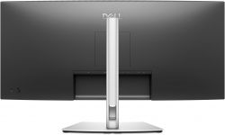 Dell ������� DELL 34" P3425WE HDMI, DP, USB-C, RJ-45, IPS, 3440x1440, 21:9, 100Hz, sRGB 99%, CURVED, HAS 210-BRDR - �������� 6