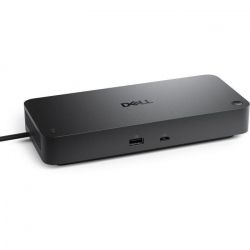 ���-������� Dell Pro Thunderbolt 4 Smart Dock - SD25TB4 210-BRFL