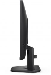 Монитор DELL 23.8" SE2425HG 2xHDMI, DP, Audio, IPS, 200Hz, 1ms, sRGB 99%, FreeSync 210-BSNR - Картинка 5