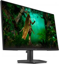 Монитор DELL 27" SE2725HG 2xHDMI, DP, Audio, IPS, 200Hz, 1ms, sRGB 99%, FreeSync 210-BSNS - Картинка 3
