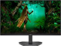 ������� DELL 27" SE2725HG 2xHDMI, DP, Audio, IPS, 200Hz, 1ms, sRGB 99%, FreeSync 210-BSNS