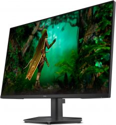 Монитор DELL 27" SE2725HG 2xHDMI, DP, Audio, IPS, 200Hz, 1ms, sRGB 99%, FreeSync 210-BSNS - Картинка 2