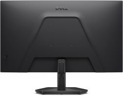 Монитор DELL 27" SE2725HG 2xHDMI, DP, Audio, IPS, 200Hz, 1ms, sRGB 99%, FreeSync 210-BSNS - Картинка 6