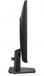Монитор DELL 27" SE2725HG 2xHDMI, DP, Audio, IPS, 200Hz, 1ms, sRGB 99%, FreeSync 210-BSNS - Картинка 4