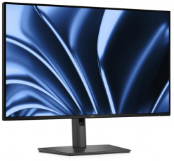 ������� DELL 27" P2726HE HDMI, 2xDP, USB-C, RJ-45, IPS, 120Hz, sRGB 99%, Pivot 210-BVKQ