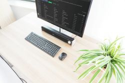 Акустическая система (Звуковая панель) Trust Asto for PC & TV USB Black 21046_TRUST - Картинка 14