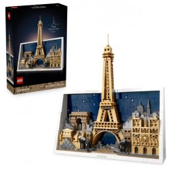 ����������� LEGO Architecture ����� � ����� ����� 21064