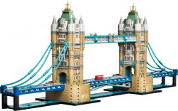 ����������� LEGO Architecture ��������� ���� 21067
