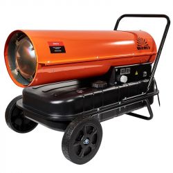 �������� ����� ������ Vitals DH-500, 50���, 500�2, 750�3/�, ���������, 18.9�� 211330