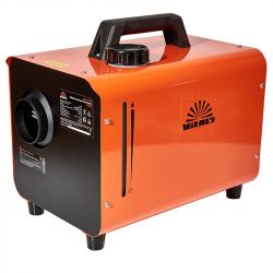 �������� ����� ������ Vitals DHP-50, ��������� �������, �������������� 12�, 12���, 20�2, 153�3, ���������, 8.3�� 211331