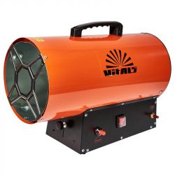 �������� ����� ������� Vitals GH-302, 33���, 220�2, 650� ���/�, ���������, 5.9�� 211336
