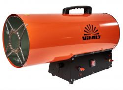 �������� ����� ������� Vitals GH-502, 51���, 350�2, 650�3, ���������, 6.6�� 211337