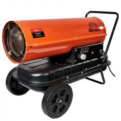 �������� ����� ������ Vitals DH-303, ������� �������, 30���, 100�2, 720�3/�, ���������, 15.4�� 211341