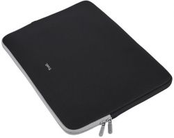 Trust Чохол до ноутбука Primo Sleeve 13.3” BLACK 21251_TRUST - Картинка 2