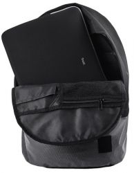 Trust Чохол до ноутбука Primo Sleeve 13.3” BLACK 21251_TRUST - Картинка 4