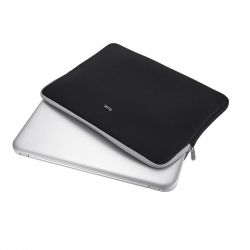����� ��� ��������, �������� Trust Primo Sleeve 11.6� BLACK 21254_TRUST