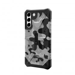 ����� UAG ��� Samsung Galaxy S22+ Pathfinder SE, Midnight Camo 213437114061 - �������� 7