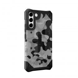 ����� UAG ��� Samsung Galaxy S22+ Pathfinder SE, Midnight Camo 213437114061 - �������� 5