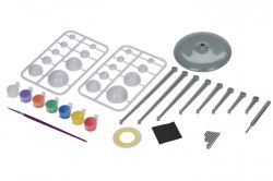 ������� ����� Same Toy ��������� ������� ���������� 2135Ut - �������� 2