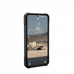 UAG ����� ��� Samsung Galaxy S23 Monarch, Carbon Fiber 214120114242 - �������� 5