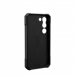 UAG ����� ��� Samsung Galaxy S23 Monarch, Crimson 214120119494 - �������� 7