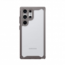  UAG  Samsung Galaxy S23 Ultra Plyo, Ash 214139113131 -  1