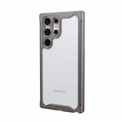  UAG  Samsung Galaxy S23 Ultra Plyo, Ash 214139113131 -  6