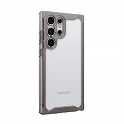  UAG  Samsung Galaxy S23 Ultra Plyo, Ash 214139113131 -  5