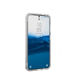  UAG  Samsung Galaxy S24, Plyo, Ice 214429114343 -  7