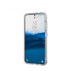  UAG  Samsung Galaxy S24, Plyo, Ice 214429114343 -  6