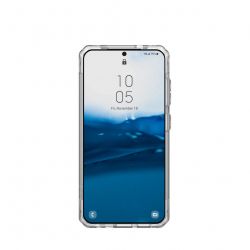 UAG  Samsung Galaxy S24, Plyo, Ice 214429114343 -  5