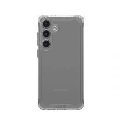 UAG   Samsung Galaxy S24+, Plyo, Ice 214430114343 -  1