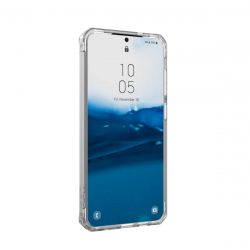 UAG   Samsung Galaxy S24+, Plyo, Ice 214430114343 -  6