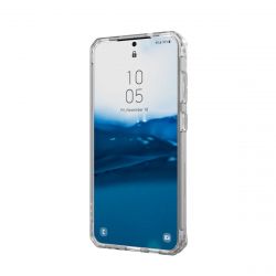  UAG  Samsung Galaxy S24+, Plyo, Ice 214430114343 -  5