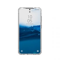  UAG  Samsung Galaxy S24+, Plyo, Ice 214430114343 -  4