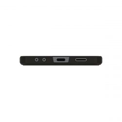  UAG  Samsung Galaxy Z Flip 7, Mouve with Magnet, Ash 214504113131 -  9