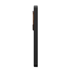 Чохол UAG для Samsung Galaxy S26 Ultra, Fibr Armr, Black/Bronze 214545114085 - Картинка 10