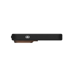Чохол UAG для Samsung Galaxy S26 Ultra, Fibr Armr, Black/Bronze 214545114085 - Картинка 4