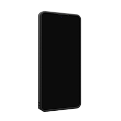Чохол UAG для Samsung Galaxy S26 Ultra, Fibr Armr, Orange/Charcoal 214545119732 - Картинка 6