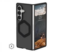 ����� UAG ��� Samsung Galaxy Fold 8 Ultra, Mouve with Magnet, Ash 214560113131
