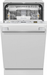 ������������� ������ Miele GG 5590 SCVi SL Active ������������, 9�����., A+, 45��, �������, 3� �������, ����� 21559062UA