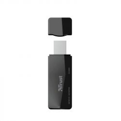 Trust  Nanga USB 2.0 BLACK 21934_TRUST -  5