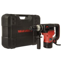 ���������� Vitals Master Ra 3615NC SDS-plus 1500�� 6�� ���� 7.8�� 219873