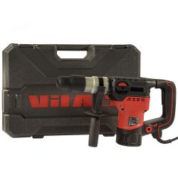���������� Vitals Master Ra 4216NC SDS-max 1600�� 12�� ���� 8.7�� 219874